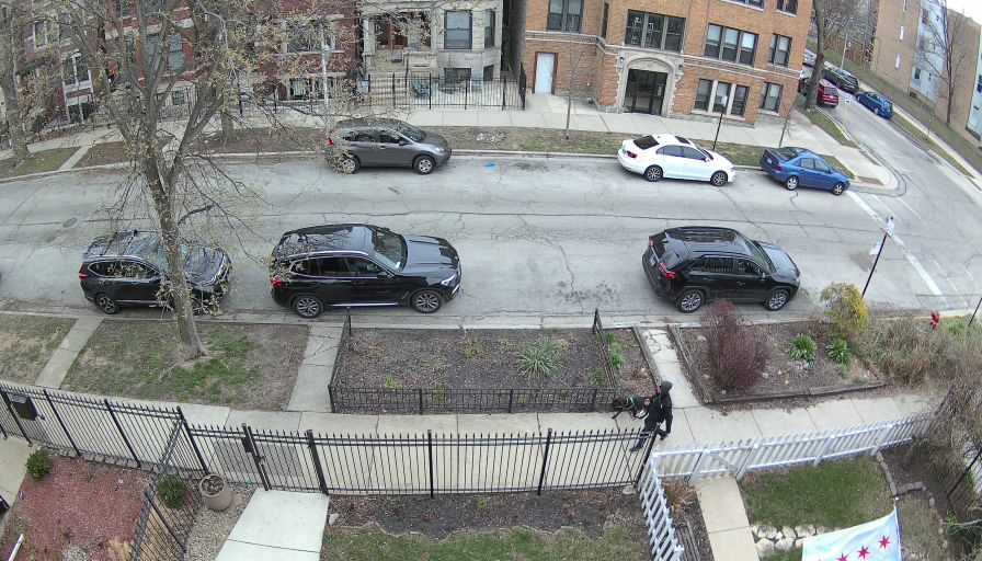 Reolink Camera One_00_Reolink Home Hub One_20250409124130.jpg